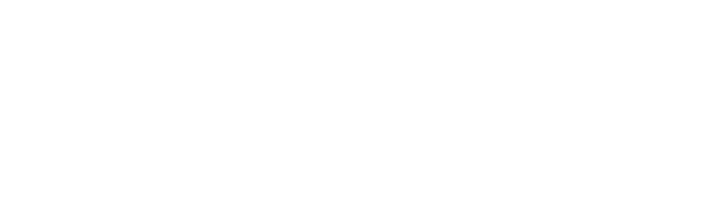 pereznavarro